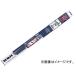 NWB ͢бեȥ磻ѡ 475mm iW48G  ե륯 ݥ 1.6,GTI E/GF-6NA 1996ǯ2001ǯ