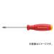 PB SWISS TOOLS �X�C�X�O���b�v �v���X�h���C�o�[ �i�ԁF8190-2-250-7 JAN�F7610733212637