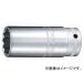 ӥ졼/STAHLWILLE 3/8SQ ǥץåȡ12ѡˡ02420024 ֡46A-3/8 JAN4018754004317