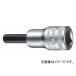 ӥ졼/STAHLWILLE 3/8SQ إååȡ02450024 ֡49A-3/8 JAN4018754004539
