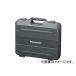 ѥʥ˥å/Panasonic ץ饹å ֡EZ9515 JAN4989602852063