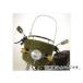 2�� �����h/AF-ASAHI �E�C���h�V�[���h No.99 �X�|�[�c �p�C�v�n���h����p 50�`750cc JAN�F4560122612032