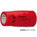 ˥ڥå/KNIPEX ܥåå 1/2SQ ֡9847-5/8 JAN4003773021063