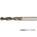 ޥѡ MEGA-Drill-Composite(SCD260)X5D SCD260-1200-2-2-090HA05-HC611(4909330)