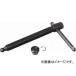 ȥ饹滳 C㥳 200mm ͥåס TCC-200N-NCR(4901959) JAN4989999343502