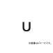 ȥ饹滳 ɽ ե٥åȡU 420X420 TAEH-U(4876598) JAN4989999321869