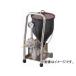 ͥȴ եڥȥݥ 5Lۥåѡեݥ HDP-705C(4517091) JAN4538995096617