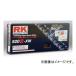 2 RK EXCEL  STD Ŵ 520R-XW 102L XLǥ꡼ ѡXR Х S/S2/S3 ѡXR250 S/S2/S3