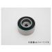 GMB ɥ顼٥ GT20020 626 III ơ若GV-2.2 12V 4WD 929 IIIHC-2.0 8V 929 IIIHC-2.2 i B-SERIEUF-2.2