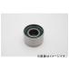 GMB ɥ顼٥ GT10050 L300 BoxP0_W,P1_W-2.0P03V,P13V L300 BusP0_W,P1_W,P2_W-2.0P13T,P03W,P03V,P13V