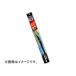 NWB ǥѥ磻ѡ ¦ 380mm ե D38W ꥣ/֥ꥤ ꥣ ˡ ˡ磻ɡ ץå ĥ DE51V¾