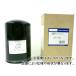 ˥󻺶 ץå륨 JH-702 ץå PDR370S PDS125S-4B1 PDS125SSC-5B1 PDS130SSC-5B2 PDS175SSC-3B1¾
