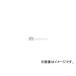 ѥɥå MSʥХåå˥ƥ쥹Х MS10W63T15-L4(4348257) 1(50)