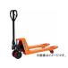 ȥ饹滳 ϥɥѥåȥȥå 2t L1220W680 THP-20-612(7731388)