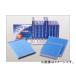 PMC EB꡼ ե륿 EB-510 ۥ  FR4/5 2015ǯ02