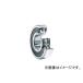 NTN ¶̼ 6012LLUC3(8197799)