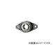 NTN G ٥󥰥˥å UCFL216D1(8197049)
