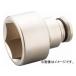 TONE ѥѥ󥰥å 19mm 8NV-19L(8109675)