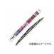 NWB 女ȥ磻ѡ 525mm HG53A ž ޥĥ ڥ若ʥڥ饫 GW5R,GW8W,GWER,GWEW,GWFW 1997ǯ112002ǯ