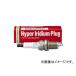 ϥ ϥѡꥸץ饰 H9879-5618J 1å(2) ۥ S-MX RH12-130 B20B 2000cc 1999ǯ092002ǯ01