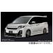 륯֥쥤 եȥå/ꥢǥե塼2På ȥ西 ΥG's/GR SPORT ZRR80W 2016ǯ04 ̤ ե̵ TSR80NG-2P