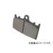 ٥ ֥졼ѥå ե 掠 KRT750A 쥸 SD-250/3 2