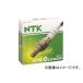 NTK(NGK) O2󥵡 OZA669-EE40 ȥ西 ƥåĥ