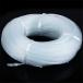 аквариум кислород soft насос шланг воздушный Bubble Stone аквариум аквариум . насос JUL27 Professional белый 5m AL-AA-2945 AL