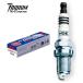 NGK ���ѡ����ץ饰 ���ꥸ����MAX �ޥĥ� �ܥ� ������1�� BPR5EIX-P(No.5905)
