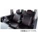 ٥åĥ 磻ɥƥå ȥС ϥ  L350S/L360S 2003ǯ112007ǯ12 ٤19ѥԥ󥰥顼 顼3 D720