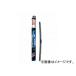 ܥå ĥ 磻ѡ֥졼 475mm AP19U(3 397 006 832) 1  㥬 XJ
