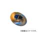 ܥå ֥졼ǥ 0 986 478 174 1 ե С 416 1.6 16V E-RTD16 (D16Y3-SOHC) 1600cc 1995ǯ051999ǯ10