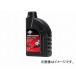  крюк s порог двери Colin 2 ход смешивание * разделение для масло COMP 2 PLUS 1L SIL988630