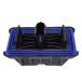 åѥåɲ ݡ BMW X3 F25 X4 F26 X5 E70 F15 F85 X6 E71 E72 F16 F86 51717189259 51 71 7 189 259 AL-BB-8559 AL