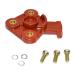 ǥȥӥ塼å BMW E30 E28 E34 E24 E23 E32 E38 E31 325i 525I 535I 735I 735IL 325i Distributor Rotor AL-CC-2808 AL