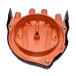 ǥȥӥ塼å BMW E30 E28 E34 E24 E23 E32 E38 E31 325i 525I 535I 735I 735IL 325i S Distributor Cap AL-CC-2808 AL