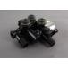 ҡ ȥ Х   ݥ  BMW E46 X3 E83 Z3 E36 316i 318i 320i 323i 325i 328i 330i 64118369807 AL-CC-4881 AL