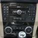 ܥĴ 󥿡󥽡  CD ѥͥ ƥå 륻ǥ٥ GLK ٤2Хꥨ SilverCarbon Fiber Black AL-DD-6969 AL
