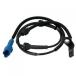ABS 󥵡 ե L/R Ŭ: ȥ/CITROEN C3 II C3 III C3 ԥ C4  C ꡼ DS3 4545.J9 9655067880 AL-II-6399 AL