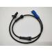 ABS ꥢ ۥ륹ԡɥ󥵡 Ŭ: ȥ/CITROEN C ꡼ C3 ԥ ץ硼/PEUGEOT 207 9665592380 4545 J8 4545.J8 AL-II-6459 AL