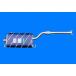 HST 󥿡ѥ   NC25/CNC25/NC26/FNC26/FNPC26 015-58CP