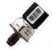  졼 ե塼 ϥ ϥ󥵡 쥮졼 OEM 55PP07-02 9307Z512A Ŭ: 륻ǥ٥  ˥Х ɥ AL-LL-3128 AL