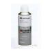 Япония birz moli cup lube 300ml 22034
