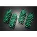 ƥ/TEIN CUSTOM MADE SPRING 󥹥ץ CM-SKR82-S1B00 ߥĥӥ 