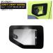 �^���N�J�o�[ �X�Y�L �W���j�[/�W���j�[�V�G�� JB64W/JB74W 2018�N07���` �u���b�N ABS+�A���~������ AP-XT1328-BK