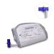  Omron /OMRON тонометр для рука obi маленький рука для HEM-CS24-B