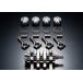 HKS ѥƥåץ졼ɥå FA20 2.2L LOW-COMP STEP2 21004-AT006