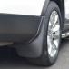 ޥå եå ץå  ޥåɥ å 4ԡ ե ꥢ Ŭ: ե/FORD ץ顼 2011 2012 2013 2014 AL-RR-2100 AL