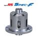  type RS Spec-F LSD 1WAY 35 or 45 ȥ西եʥ LSD 6C2 FT ꥢ Х BRZ ZD8 FA24 MT/AT 2400cc 2021ǯ08