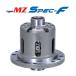  type MZ Spec-F LSD 1WAY 35 or 45 ȥ西եʥ LSD 6C2 AT ꥢ Х BRZ ZD8 FA24 MT/AT 2400cc 2021ǯ08